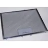 Image de FILTRE METAL POUR HOTTE WHIRLPOOL