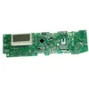 Image de Module De Commande Pour Lave-Linge Haier