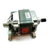 Image de Moteur Collecteur Avec TachymÃ¨tre Pour Lave Linge Candy