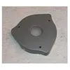 Image de Ecrou Pot A Sel Pour Lave Vaisselle Fagor Brandt