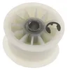 Image de Poulie Tendeur Pour Seche Linge Whirpool