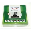 Image de Turbo-Brosse Large Pour Aspirateur Rowenta