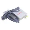 Image de Pompe De Vidange Pour Lave Linge Lg Model S3008