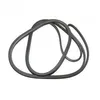 Image de 1975h7 Courroie Poly-V Pour Seche Linge Arthur Martin Electrolux Faure