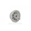 Image de ROULETTE DE PANIER INFÃRIEUR x1 POUR LAVE-VAISSELLE BOSCH B/S/H