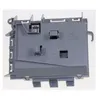Image de Module De Puissance Pour Lave Vaisselle Beko