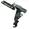 Image de Charniere De Porte Droite Pour Lave Vaisselle Bosch