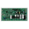 Image de Module De Puissance Pour Four Dedietrich