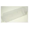 Image de Reservoir D'eau Pour Seche Linge Beko