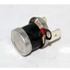 Image de Thermostat + Fixation 155Â°C Pour Four Whirlpool