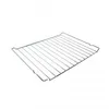 Image de Grille 440 X 340 Mm Pour Four Smeg