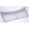 Image de Filtre Pour Seche Linge Beko