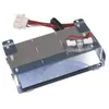 Image de Resistance 1900w + 700w Pour Seche Linge Aeg, Electrolux