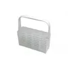 Image de Panier Ã Couverts Pour Lave-Vaisselle Zanussi