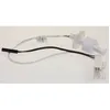 Image de Sonde Pour Seche Linge Whirlpool