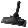 Image de Electrolux Brosse Ze064 Diam 36 Mm Ovale Pour Aspirateur Aeg - Electrolux