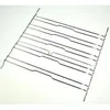 Image de Grille Minerva 67l Pour Four Whirlpool