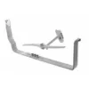 Image de BRAS DE CYCLAGE POUR LAVE VAISSELLE BOSCH