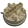 Image de Pressostat Pour Lave-Vaisselle RosiÃ¨res