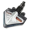 Image de Electro-Brosse Delta Vision Led 18v Pour Aspirateur Rowenta