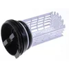 Image de FILTRE DE VIDANGE FAGOR FF1750 + POUR LAVE LINGE VEDETTE