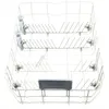 Image de PANIER INFERIEUR POUR LAVE-VAISSELLE BEKO