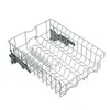 Image de PANIER SUPÃRIEUR POUR LAVE-VAISSELLE BOSCH - SIEMENS