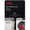 Image de AEG Sel régénérant pour Lave-vaisselle AEG 1 kg 9029799278