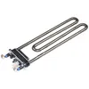 Image de THERMOPLONGEUR 1950 W POUR LAVE-LINGE AEG