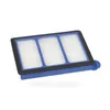 Image de Filtre Lavable Pour Aspirateur DC22 Dyson