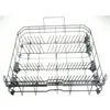 Image de PANIER INFERIEUR POUR LAVE-VAISSELLE BOSCH