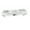Image de BOITE COMPARTIMENT LESSIVE POUR LAVE-LINGE AEG