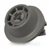 Image de Roue Pour Lave-Vaisselle Bosch - Siemens
