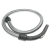 Image de FLEXIBLE AVEC POIGNEE POUR ASPIRATEUR TORNADO