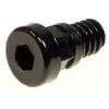 Image de Pied Reglable (X1) Pour Lave Vaisselle Brandt