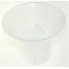 Image de Entonnoir Sel Pour Lave Vaisselle Aeg