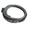Image de Joint De Hublot De Lave Linge Hotpoint Ariston