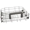 Image de PANIER INFERIEUR LAVE-VAISSELLE AEG