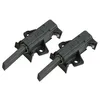Image de CHARBONS MOTEUR POUR LAVE LINGE ELECTROLUX AEG