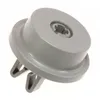 Image de Roulette Panier InfÃ©rieur Pour Lave-Vaisselle Beko