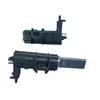 Image de LOT DE 2 CHARBONS MOTEUR WELLING POUR LAVE LINGE SAMSUNG