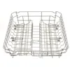 Image de PANIER SUPERIEUR POUR LAVE VAISSELLE PROLINE