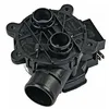 Image de Moteur 3 Valves 60 Cm Pour Lave-Vaisselle Beko