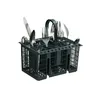 Image de PANIER A COUVERTS POUR LAVE-VAISSELLE HOTPOINT ARISTON - INDESIT - SCHOLTES