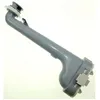 Image de SUPPORT BRAS D'ASPERSION SUPERIEUR POUR LAVE-VAISSELLE ELECTROLUX