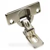 Image de Charniere Porte Integrable Pour Lave Linge A.E.G