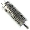 Image de Condensateur 2,5Âµf 450 V Pour Lave-Vaisselle Thomson - Brandt