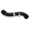 Image de Durite Pompe Vidange/Cuve Hydraulique Pour Lave Vaisselle Faure