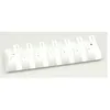 Image de AUBE DE TAMBOUR 55-58 L POUR LAVE LINGE WHIRLPOOL