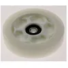 Image de Poulie pour SÃ¨che-linge BEKO 2987300200